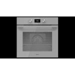 Teka HLB 8600 SM – Hledejceny.cz
