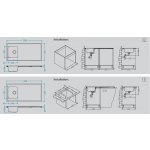 Alveus Classic PRO 90 – Hledejceny.cz