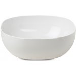 Mepal Servírovací mísa Synthesis 2,5 l – Zboží Mobilmania