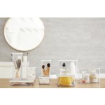 Rotho zásobník na sypké zboží 3,2 L LOFT – Zboží Mobilmania