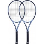Babolat Pure Drive GEN11 2x – Sleviste.cz