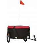 VidaXL 94083 – Zbozi.Blesk.cz