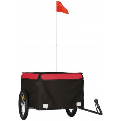 VidaXL 94083 – Zbozi.Blesk.cz