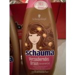 Schauma šampon Color Shine 400ml