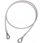 PORTWEST FP05 – Zboží Dáma