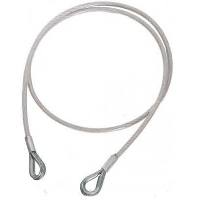 PORTWEST FP05 – Zboží Dáma