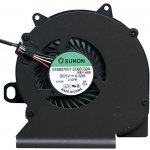 Ventilátor Dell Latitude E6330 E6430S – Zboží Živě