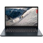 Lenovo IdeaPad 1 82R3009JCK – Zboží Živě