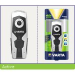 Varta DYNAMO light – Zboží Mobilmania