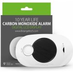 FireAngel FA3322 – Sleviste.cz