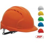 JSP EVO 2 žlutá – Hledejceny.cz