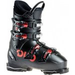 Alpina DUO 4 22/23 – Zboží Dáma