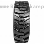 BKT MudPowerHD 10-16,5 134A2 TL – Hledejceny.cz
