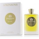 Atkinsons My Fair Lily parfémovaná voda unisex 100 ml