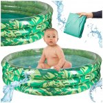 FunPlay FP-4913 LISTÍ, 150cm – Sleviste.cz