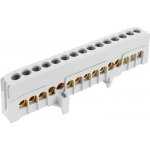 Eleman Můstek A 15-F2 – Sleviste.cz