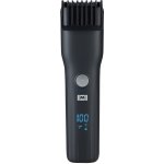 Melissa House of Barber 16670095 – Hledejceny.cz