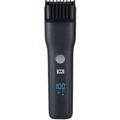 Melissa House of Barber 16670095 – Hledejceny.cz