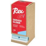 Rex Special Service modrý 1000 g – Hledejceny.cz