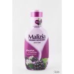 Mazilia Mora E Muschio pěna do koupele 1 l – Hledejceny.cz