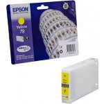 Epson T7914 - originální – Sleviste.cz