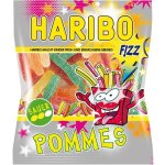 Haribo Saure Pommes 200 g – Sleviste.cz