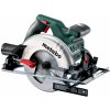 Metabo KS 55 FS