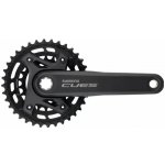 Shimano CUES FC-U6000-2B – Zboží Dáma