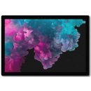 Microsoft Surface Pro 6 LPZ-00003