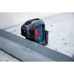 Bosch GPL 5 G Professional 0.601.066.P00 – Hledejceny.cz