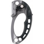 Camp Turbohand – Zboží Dáma