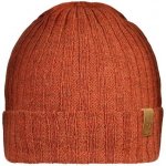Fjällräven Byron Hat Thin autumn leaf – Hledejceny.cz