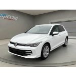 Volkswagen Golf eHybrid DSG 150 kW – Zboží Mobilmania