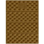 NILS Camp NC17105 hnědé – Sleviste.cz