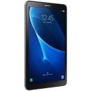 Samsung Galaxy Tab A 10,1 LTE SM-T585NZAEXEZ