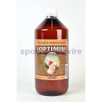 Benefeed Optimin E 1 l – Zboží Dáma Benefeed Optimin E 1 l – Zboží Dáma