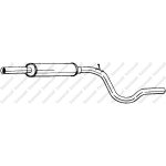 Bosal BS 279-119 – Hledejceny.cz