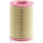 Vzduchový filtr MANN-FILTER C 24 642/2 – Hledejceny.cz