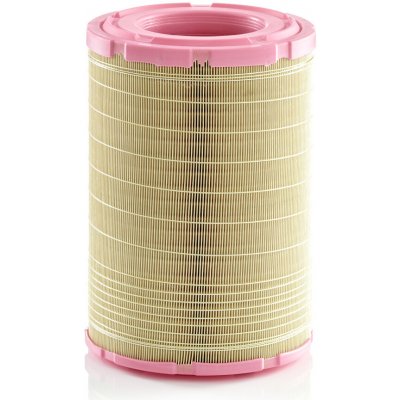 Vzduchový filtr MANN-FILTER C 24 642/2 – Hledejceny.cz
