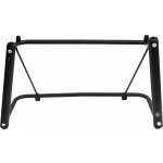 Revoltage UDPS2025 Black – Zbozi.Blesk.cz