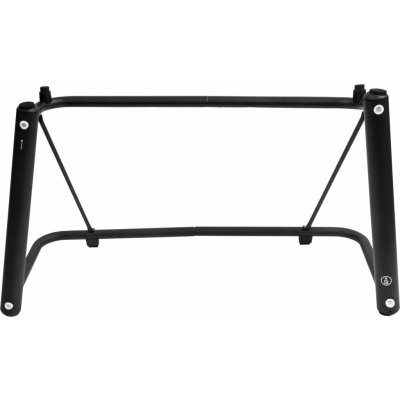 Revoltage UDPS2025 Black – Zbozi.Blesk.cz