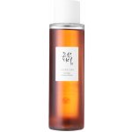 Beauty of Joseon Ginseng Essence Water 40 ml – Zboží Dáma