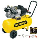 Stanley DV2 400/10/50