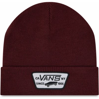 VANS Milford Beanie Port Royale – Hledejceny.cz