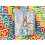 UltraPro Pokémon: A4 album na 360 karet Lucario