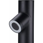 Lindby 9996019 – Hledejceny.cz