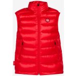 Dětská vesta Pajak Casper Vest red – Sleviste.cz