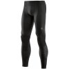 pánské spodky Skins A400 Starlight Mens Long Tights Oblique