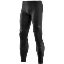 Skins A400 Starlight Mens Long Tights Oblique