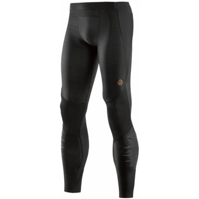 Skins Calf Tights with Stirrup
